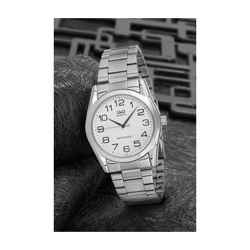 Q&Q 3G3195 Unisex Kol Saati