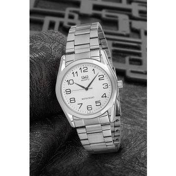 Q&Q 3G3195 Unisex Kol Saati
