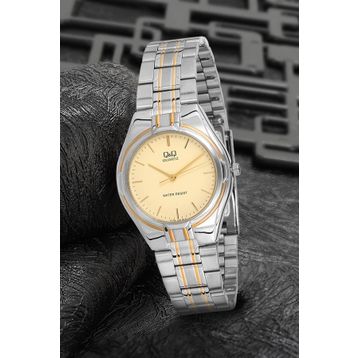 Q&Q 3G3207 Unisex Kol Saati
