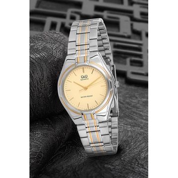 Q&Q 3G3207 Unisex Kol Saati