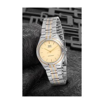 Q&Q 3G3207 Unisex Kol Saati