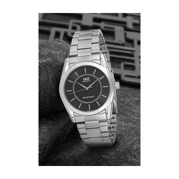 Q&Q 3G3231 Unisex Kol Saati