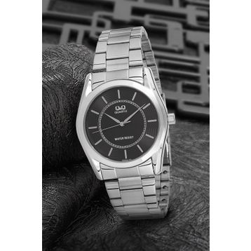 Q&Q 3G3231 Unisex Kol Saati