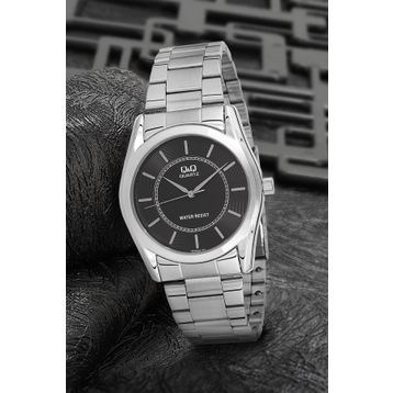 Q&Q 3G3231 Unisex Kol Saati