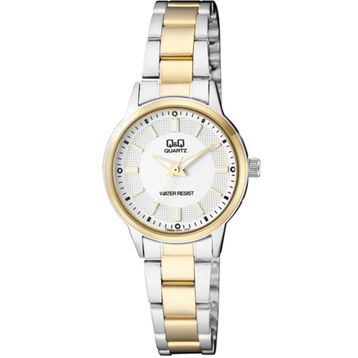 Q&Q 3G731 Unisex Kol Saati