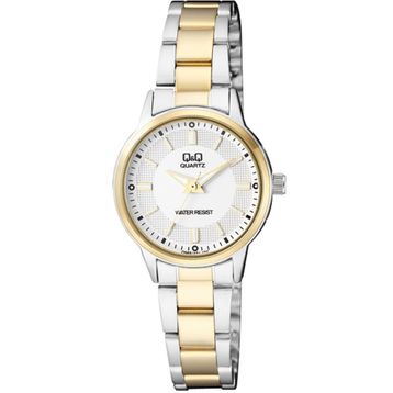 Q&Q 3G731 Unisex Kol Saati
