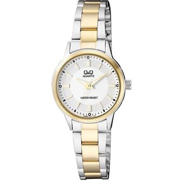 Q&Q 3G731 Unisex Kol Saati