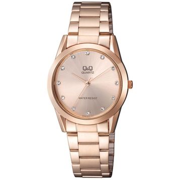 Q&Q 3G882 Unisex Kol Saati