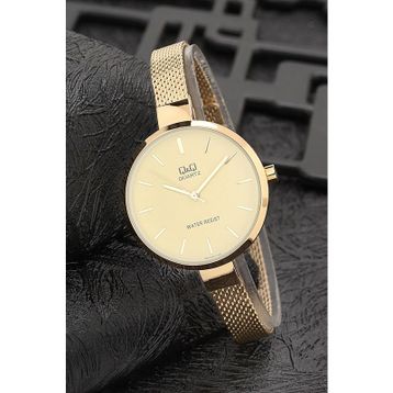 Q&Q 3G949 Unisex Kol Saati