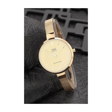 Q&Q 3G949 Unisex Kol Saati