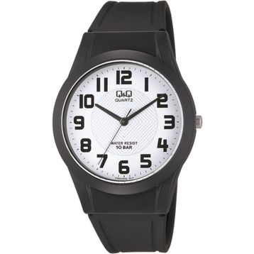 Q&Q 3P171 Unisex Kol Saati