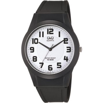 Q&Q 3P171 Unisex Kol Saati