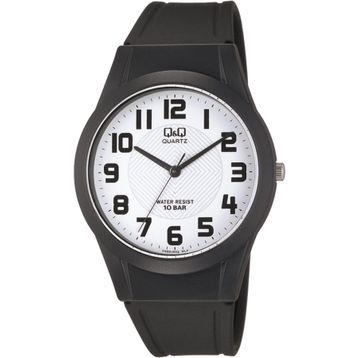 Q&Q 3P171 Unisex Kol Saati