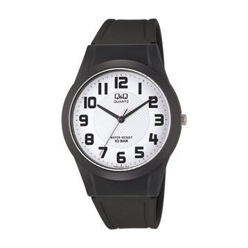 Q&Q 3P171 Unisex Kol Saati
