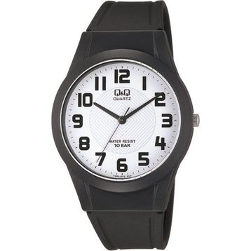 Q&Q 3P171 Unisex Kol Saati
