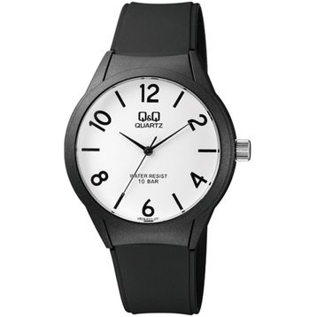 Q&Q 3P535 Unisex Kol Saati