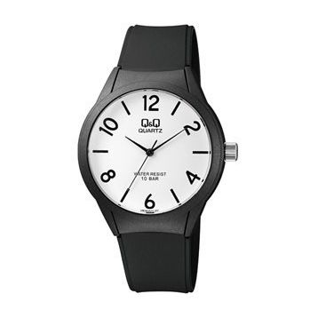 Q&Q 3P535 Unisex Kol Saati