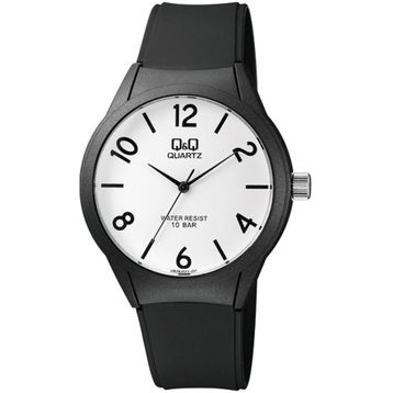Q&Q 3P535 Unisex Kol Saati