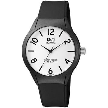 Q&Q 3P535 Unisex Kol Saati