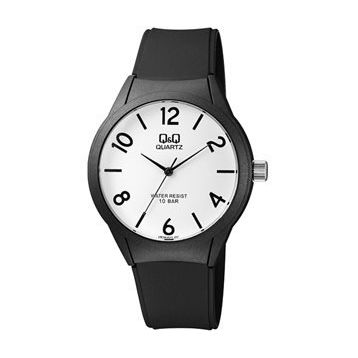 Q&Q 3P535 Unisex Kol Saati