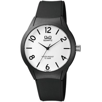 Q&Q 3P535 Unisex Kol Saati
