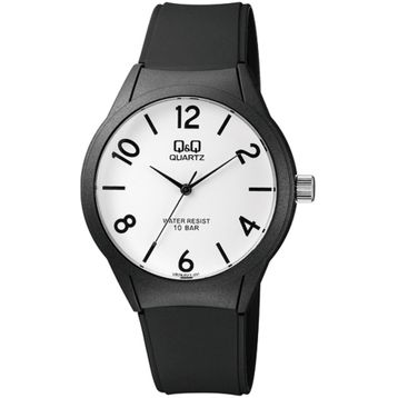 Q&Q 3P535 Unisex Kol Saati