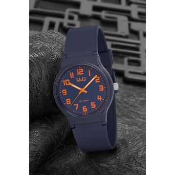 Q&Q 3P699 Unisex Kol Saati