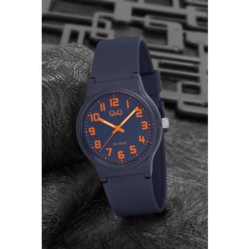 Q&Q 3P699 Unisex Kol Saati