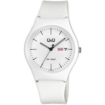 Q&Q A212J002Y Kadın Kol Saati