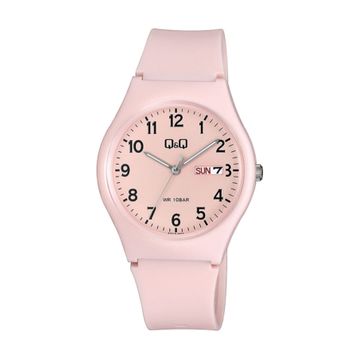 Q&Q A212J005Y Unisex Kol Saati