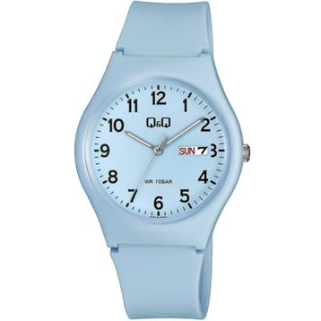 Q&Q A212J006Y Unisex Kol Saati
