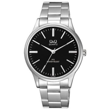 Q&Q C214J202Y Erkek Kol Saati