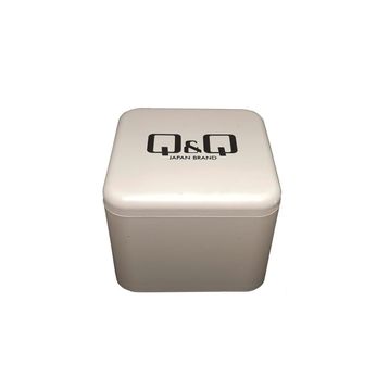 Q&Q C214J215Y Erkek Kol Saati