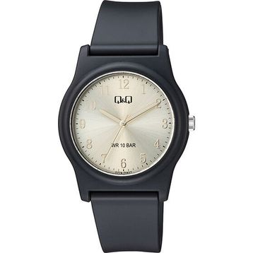 Q&Q G22A-004VY Unisex Kol Saati