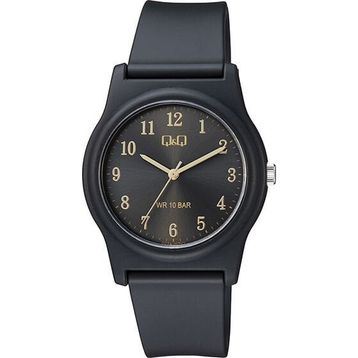 Q&Q G22A-005VY Unisex Kol Saati