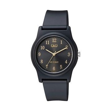 Q&Q G22A-005VY Unisex Kol Saati