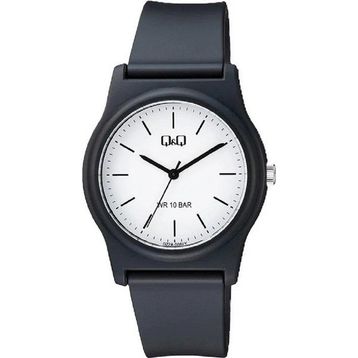Q&Q G22A-006VY Unisex Kol Saati