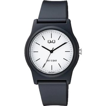 Q&Q G22A-006VY Unisex Kol Saati