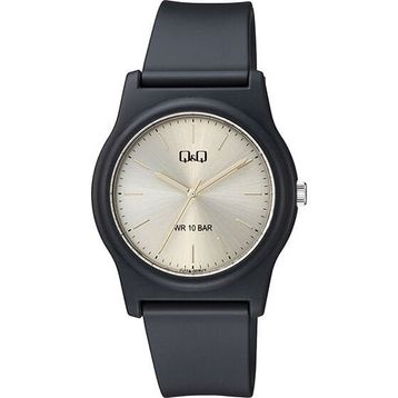 Q&Q G22A-009VY Unisex Kol Saati