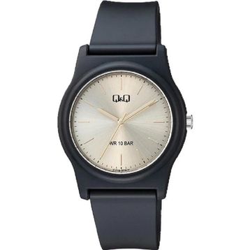 Q&Q G22A-009VY Unisex Kol Saati