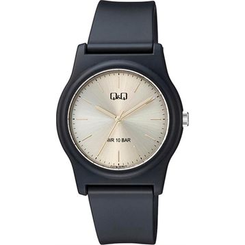Q&Q G22A-009VY Unisex Kol Saati