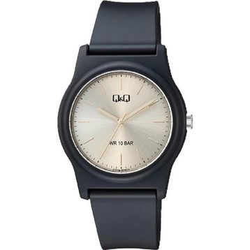 Q&Q G22A-009VY Unisex Kol Saati