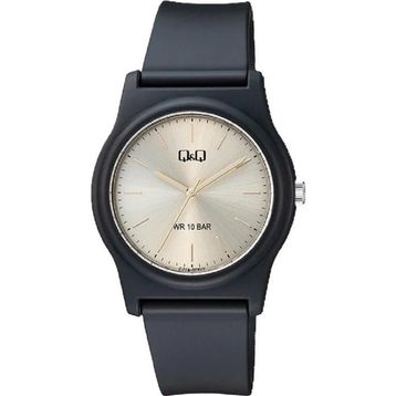 Q&Q G22A-009VY Unisex Kol Saati