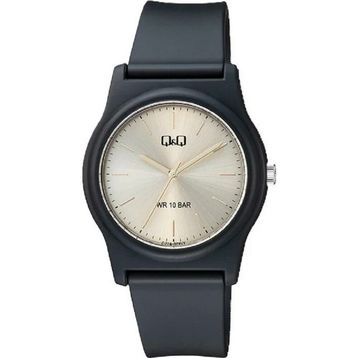 Q&Q G22A-009VY Unisex Kol Saati