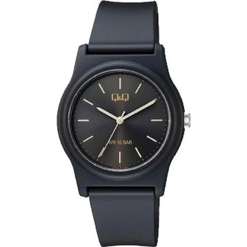 Q&Q G22A-010VY Unisex Kol Saati