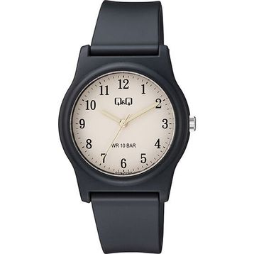 Q&Q G22A-012VY Unisex Kol Saati