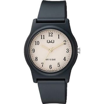 Q&Q G22A-012VY Unisex Kol Saati
