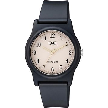 Q&Q G22A-012VY Unisex Kol Saati