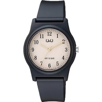 Q&Q G22A-012VY Unisex Kol Saati