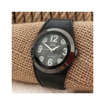 Q&Q GN45-505 Kadın Kol Saati